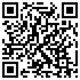 qrcode für HP Samsung TRANSFER ITB SL X7600 SRA3 60 320 250 34 - JC93-01375A