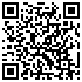 qrcode für HP Samsung CASSETTE ML 4210ND M3825ND - JC90-01143C
