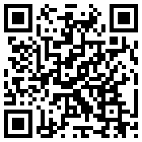 qrcode für Xerox 2nd TRANSFER ROLLER Phaser 7500 - 059K53654