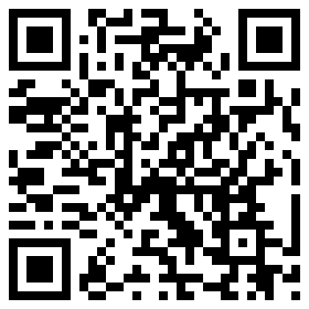 qrcode für Gewiss GW20203 Steckdose 2P+E 16A weiß
