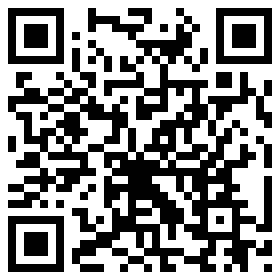 qrcode für Gewiss GW20214 Steckdose 2P+E 15A 125V USA-Stecker