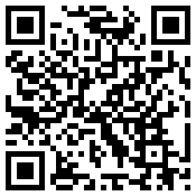 qrcode für Gewiss GW20216 Steckdose 2P+E 15A 250V USA.St. weiss