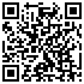 qrcode für Gewiss GW20246 Steckdose Italienisch/Deutscher Standard