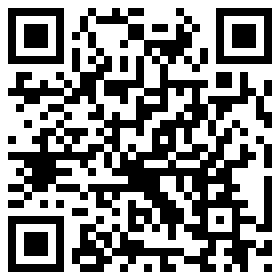 qrcode für HP FRAME REGIML 5015ND SEC - JC93-00385A