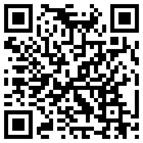qrcode für Gewiss GW20248 Steckdose 2P+E 10A weiss