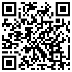 qrcode für Gewiss GW20251 Telefon-Anschlussdose RJ11 System Weiss