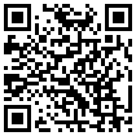 qrcode für Gewiss GW20265 Steckdose Deutscher Standard Weiss