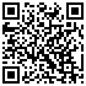 qrcode für Gewiss GW20296 Steckdose Italienisch/Deutscher Standard