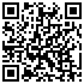 qrcode für Gewiss GW24010 Einbaugehäuse mit Halterung
