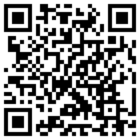 qrcode für M-CAB  - CAT6 RJ45 UTP LSZH 0 25M WH