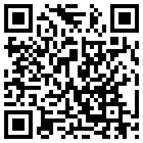 qrcode für Cimco 140240 - Schutzhandschuhe Gr 11 Arbeits /Prüfspannung 1000/5000V