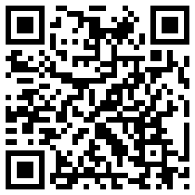 qrcode für HP PAPER PICKUP ASSY - RM2-0341-000CN