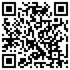qrcode für Gewiss GW24201 Halterung Abdeckrahmen 3 Einsätze