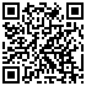 qrcode für Gewiss GW27001 Leergehäuse 1 Einsatz geschützt