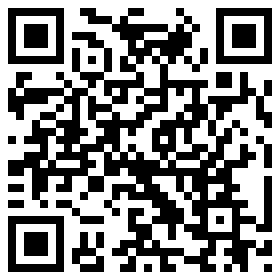 qrcode für M-CAB  - CAT6 RJ45 UTP LSZH 3M GY