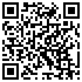 qrcode für Gewiss GW27002 Leergehäuse 2 Einsätze horizontal