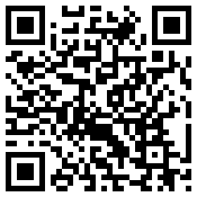 qrcode für Gewiss GW27003 Leergehäuse 3 Einsätze Basis