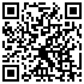 qrcode für Eaton 173008