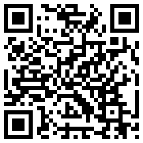 qrcode für Gewiss GW27004 Leergehäuse 4(4x1) Einsätze horizontal