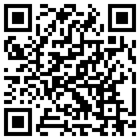 qrcode für Gewiss GW27006 Leergehäuse 8(2x4) Einsätze horizontal