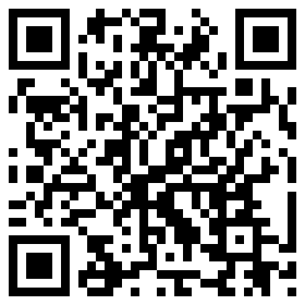 qrcode für Gewiss GW27021 Leergehäuse 4(2x2) Einsätze vertikal