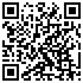 qrcode für Gewiss GW27041 Leergehäuse 1 Einsatz Basis