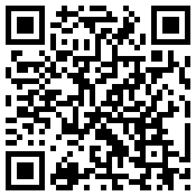 qrcode für Gewiss GW27042 Leergehäuse mit Halterung Grau 2M