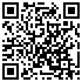 qrcode für SIHF-J SIHF-JB 5G10 - 5x10 qmm Silikon Schlauchleitung