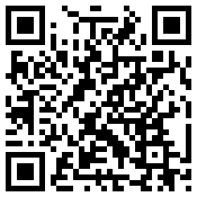 qrcode für Gewiss GW27044 Leergehäuse mit Halterung Grau 4M