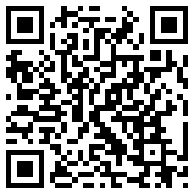 qrcode für Gewiss GW27051 Leergehäuse mit Halterung Grau 8M