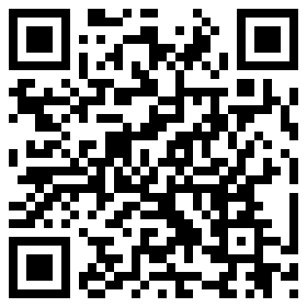 qrcode für Gewiss GW27052 Leergehäuse mit Halterung Grau 12M