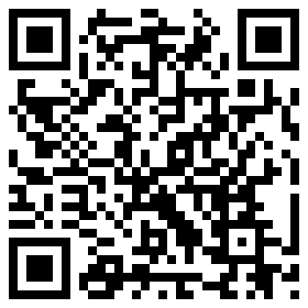 qrcode für HP Paper Pickup Roller LaserJet P3005 M3027 MFP M3035 MFP Tray 2 - RL1-1370-000CN