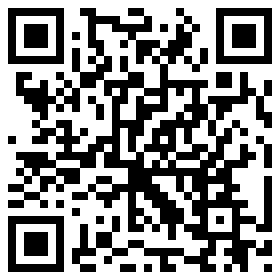 qrcode für Gewiss GW27056 Gehäuse für Pfeilerkopf 3 Einsätze