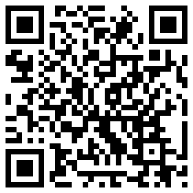 qrcode für Gewiss GW27102 Leergehäuse für Taster 2 Einsätze D.22