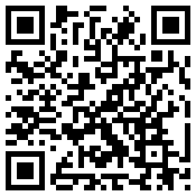qrcode für Gewiss GW27201 Gehäuse Taster 1S grau