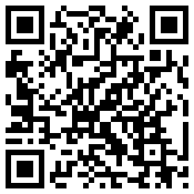 qrcode für Gewiss GW27401 Abdeckrahmen grau 2M