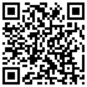 qrcode für Gewiss GW27415 Kontrollleuchte IP55 230V Rot RAL7035