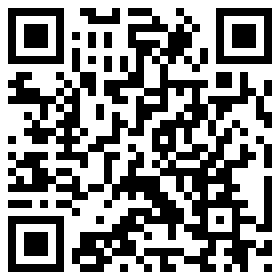 qrcode für Gewiss GW27417 Lichtsignal AP Gelb