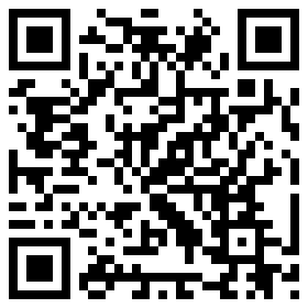qrcode für Gewiss GW30004 Schalter 2p 16AX