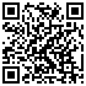 qrcode für Gewiss GW30034 Taster 1p Doppelschliesser Pfeil