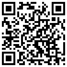qrcode für Gewiss GW30211 Steckdose 2P+E 10/16A It/D.St.Schutzabdeckung