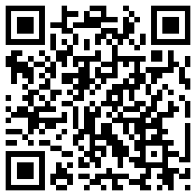 qrcode für Gewiss GW30219 Steckdose 2P+E 13A Schutzabbrenner
