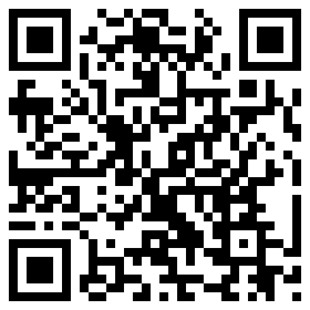 qrcode für Gewiss GW30227 Steckdose 2P+E 10/15A Euro/USA-St.