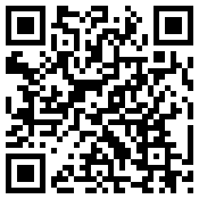 qrcode für OUR PURE PLANET  - WALL CHARGER 2 USB PORTS 4 8A