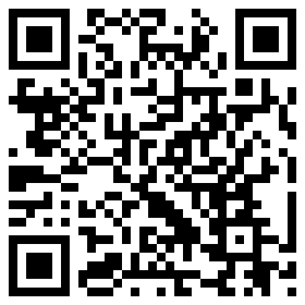 qrcode für Gewiss GW30402 Helligkeitsregler Drehschalter 230V