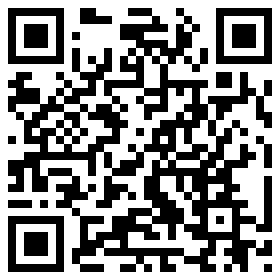 qrcode für CISCO  - HYPERFLEX HX240C M6 NODE