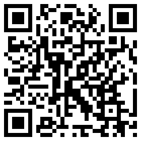 qrcode für CISCO  - REVERSIBLE CMA C240 M6 BALL