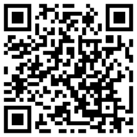 qrcode für CISCO  - INTEL 6348 2 6GHZ/235W 28C/42MB