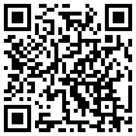 qrcode für ADVANTECH  - EWM W163M201E 802 11AC/A/B/G/N