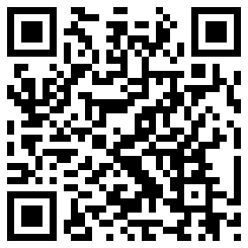 qrcode für CISCO  - C220 C240 M6 CHASSIS